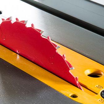 JVM上的Pandas：tablesaw